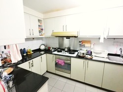 The Warren (D23), Condominium #163706572